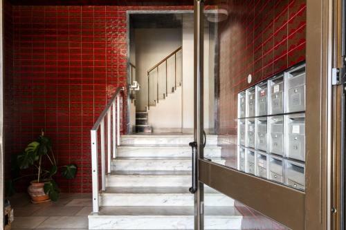 Apartamento Caparica Beach Front By Homing