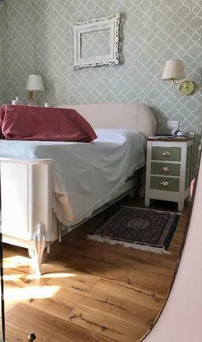 La Casa Di Tattina
