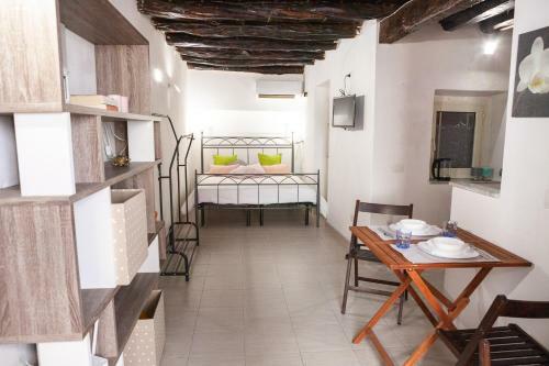 Apartamento Domomea - Mono 33