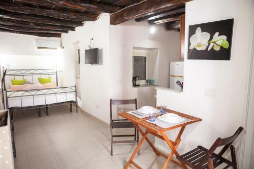 Apartamento Domomea - Mono 33