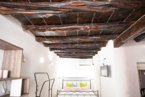 Apartamento Domomea - Mono 33