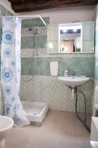 Apartamento Domomea - Mono 33