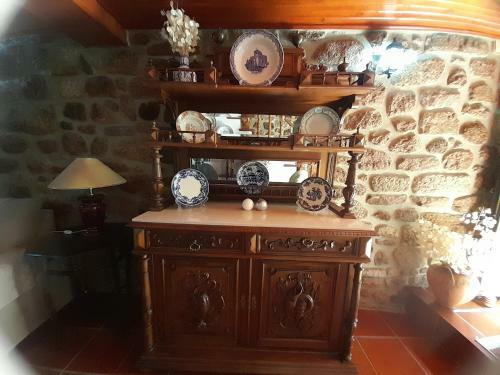 Casa Da Pra�a
