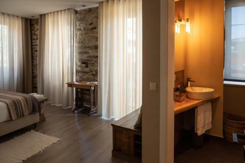 Bed & Breakfast Villa Alva Guest House