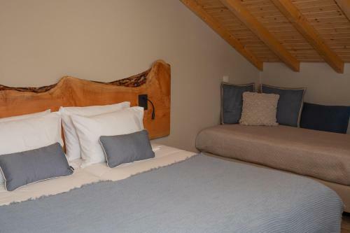 Bed & Breakfast Villa Alva Guest House