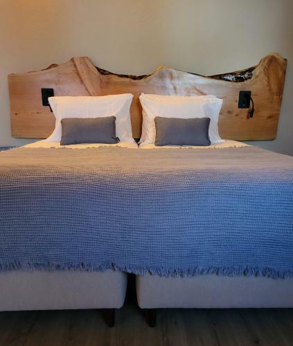 Bed & Breakfast Villa Alva Guest House