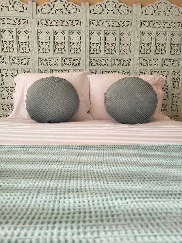 Bed & Breakfast Villa Alva Guest House