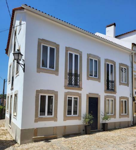 Bed & Breakfast Villa Alva Guest House