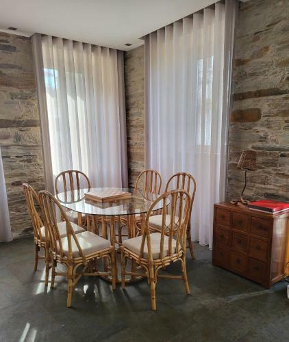 Bed & Breakfast Villa Alva Guest House