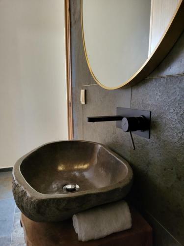 Bed & Breakfast Villa Alva Guest House