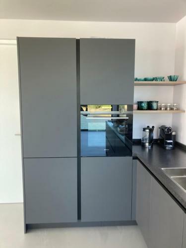 Watervilla Homelent