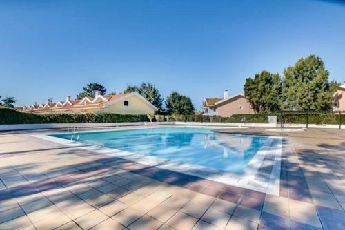 Apartamento Comporta Beach House