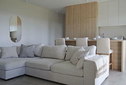 Let's Sea Premium Baltic Apartments 30