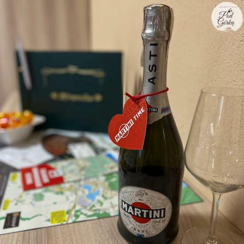 Apartament Pod G�rk? Go?dap