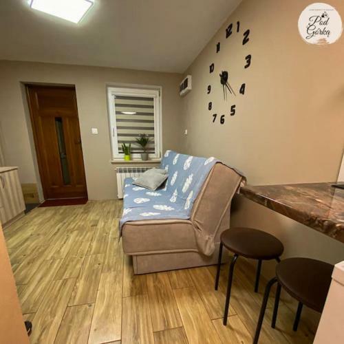 Apartament Pod G�rk? Go?dap