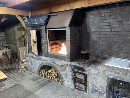 Apartament Pod G�rk? Go?dap