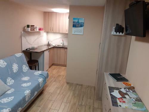 Apartament Pod G�rk? Go?dap