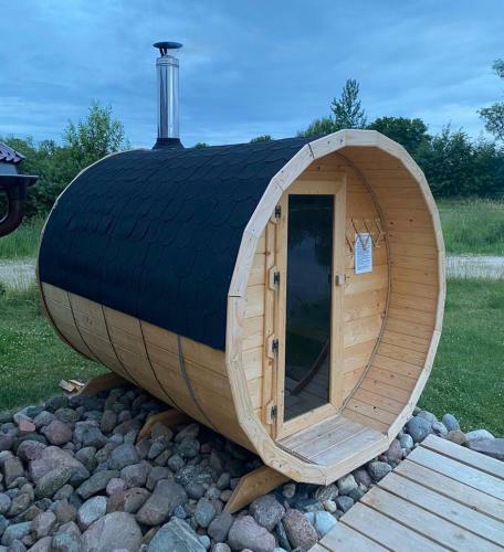 Apartament Pod G�rk? Go?dap