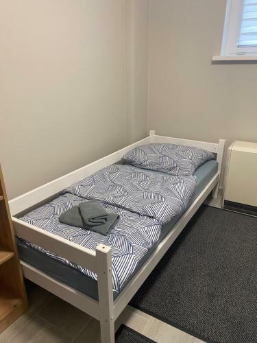 Hostel Centrum