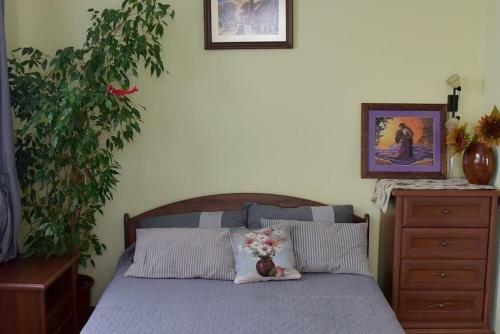 Apartament Pod Zegarem Gi?ycko