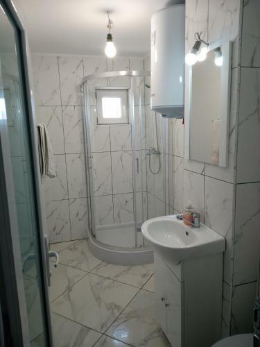 Apartament Alyn