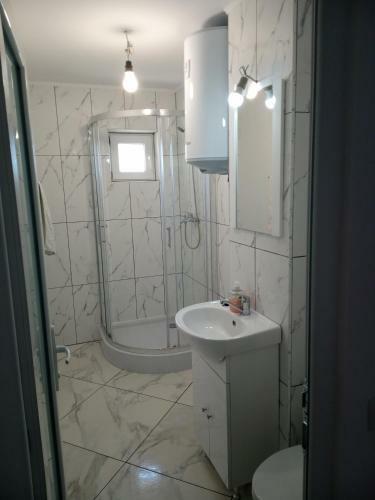 Apartament Alyn