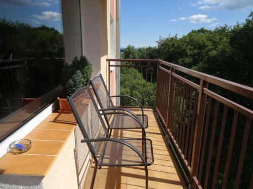 Apartamento Mieszkanie