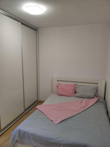 Apartman Venera Hill