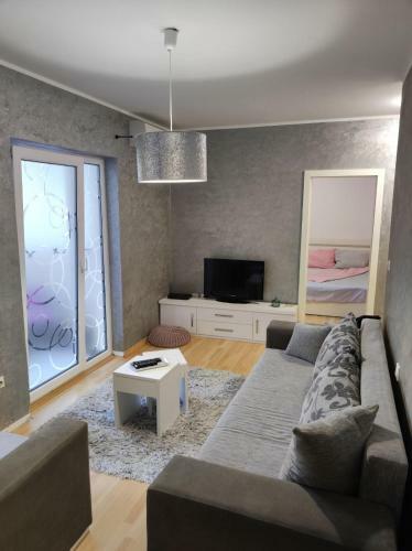 Apartman Venera Hill