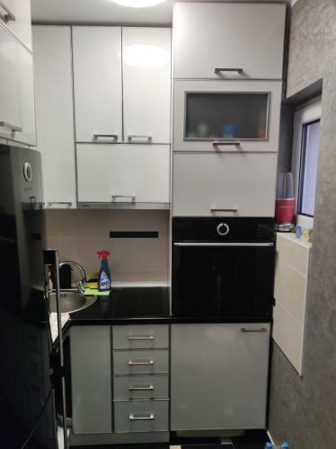 Apartman Venera Hill