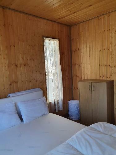 Hostal Pensiunea Iulian&valy