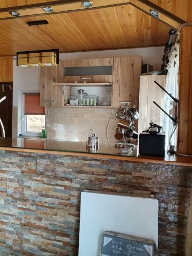 Hostal Pensiunea Iulian&valy