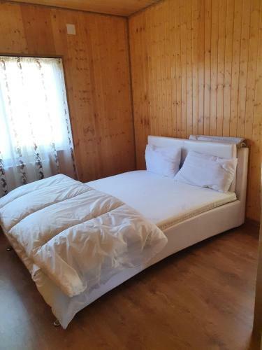 Hostal Pensiunea Iulian&valy