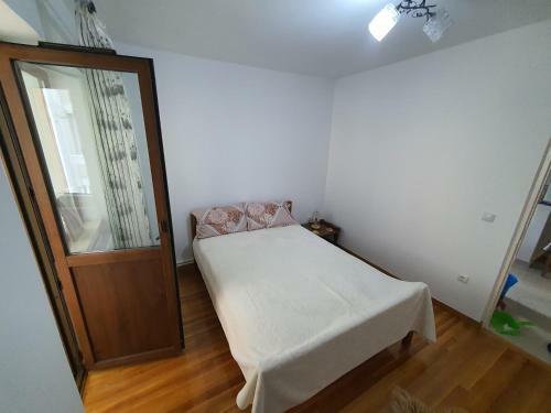 Apartament Denis