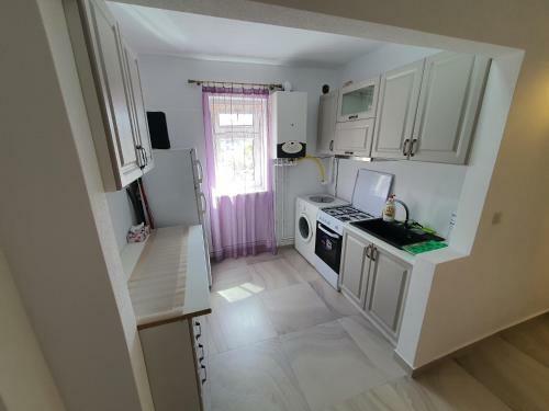 Apartament Denis