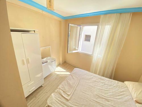 Apartamento To Wisdom Home