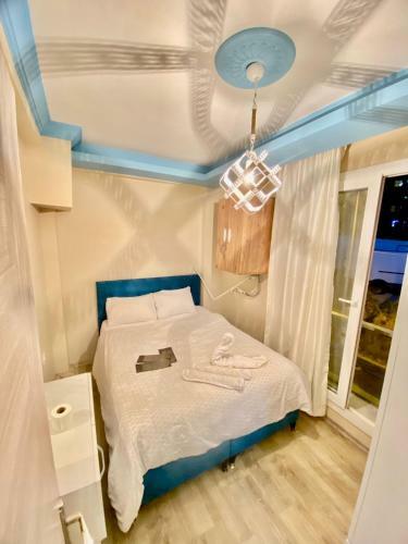 Apartamento To Wisdom Home