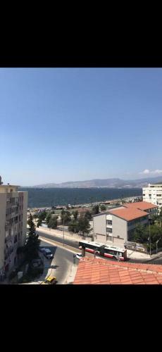 Villa Ta? Ev