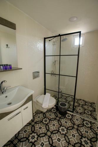 Villa Luna Aicha