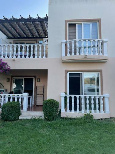 T�rkuaz Homes