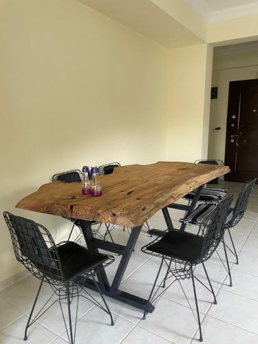 T�rkuaz Homes