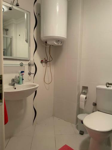 T�rkuaz Homes