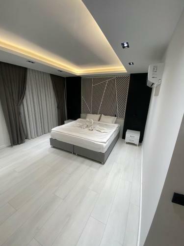 Akin Family Villas