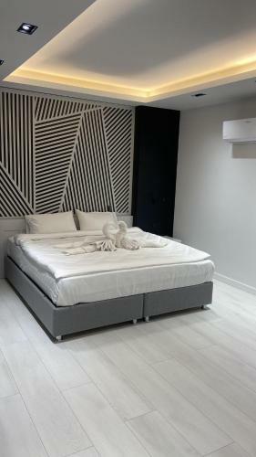 Akin Family Villas