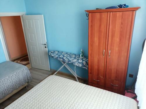 Kuzey Apart Otel
