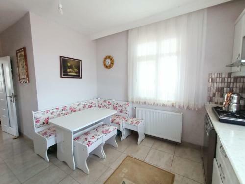 Kuzey Apart Otel
