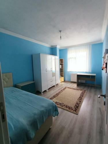 Kuzey Apart Otel