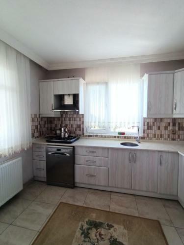 Kuzey Apart Otel