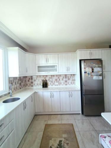 Kuzey Apart Otel