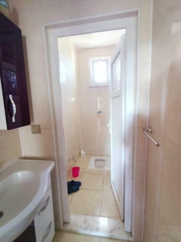 Kuzey Apart Otel